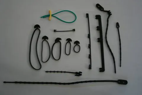 Legature Speciali