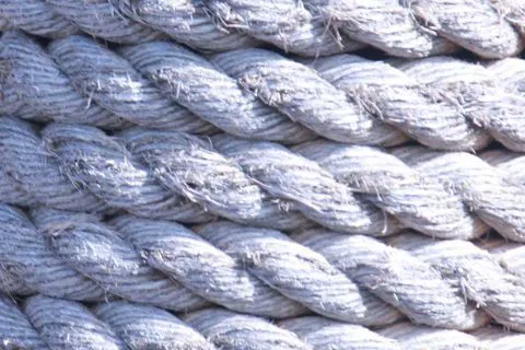 Materiale Nautico Su Ordinazione