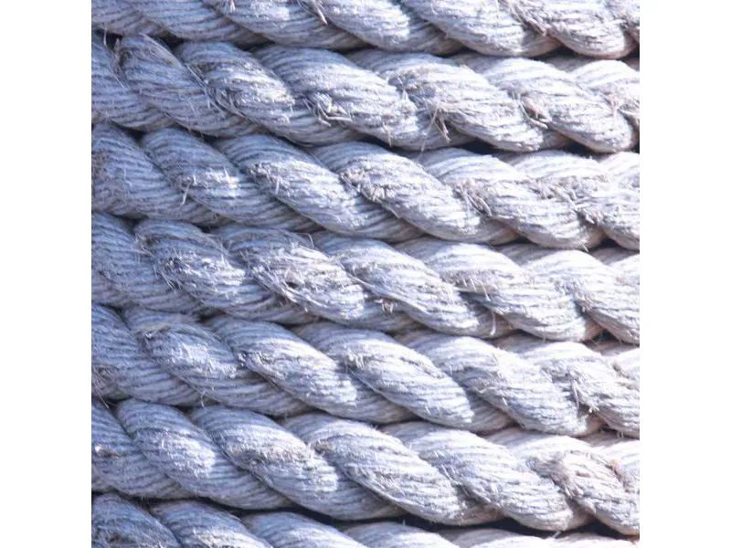 Materiale Nautico Su Ordinazione
