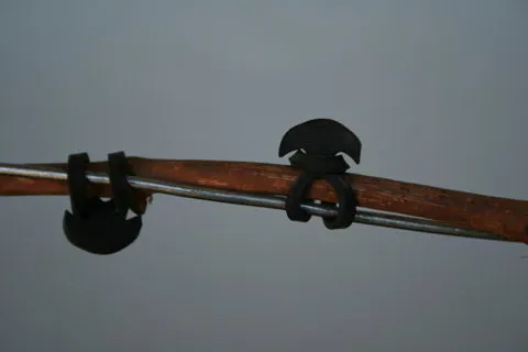 Agricoltura