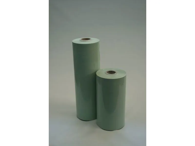 Stretch Film